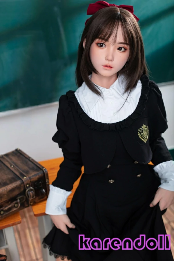 Fudoll J019 可愛い玲奈