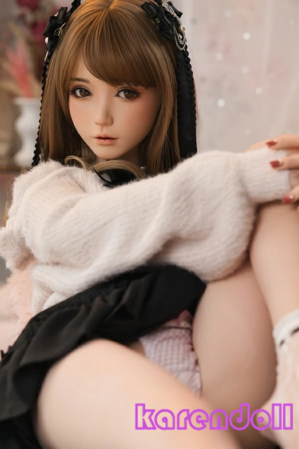 ドール Fudoll J019