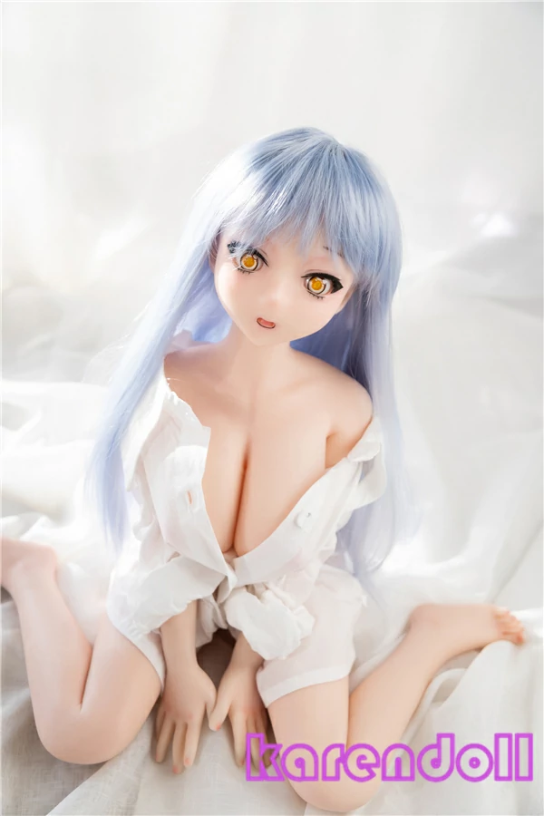 二次元 アニメ Qitadoll Fanny