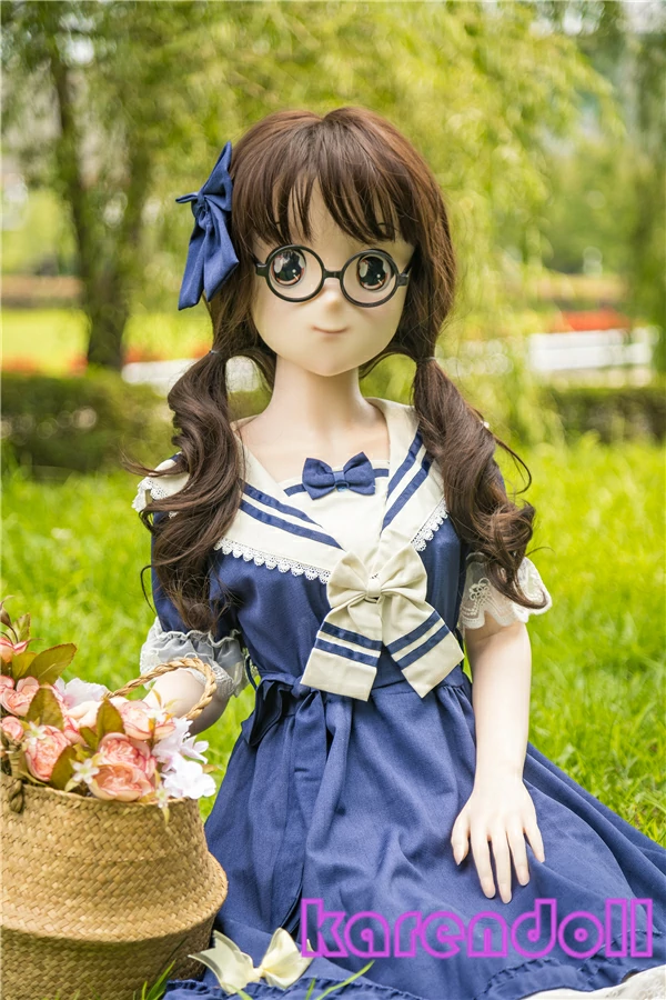 シリコン ドール qitadoll 静香