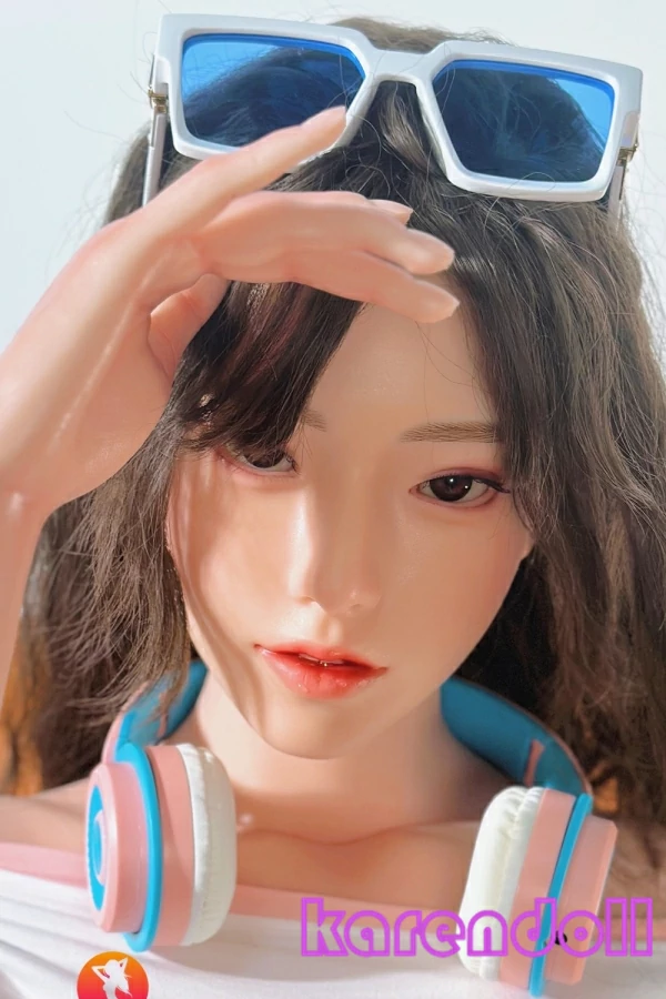 セックス 人形 Shedoll 白露
