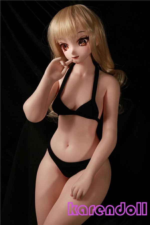 anime sex doll Nagisa