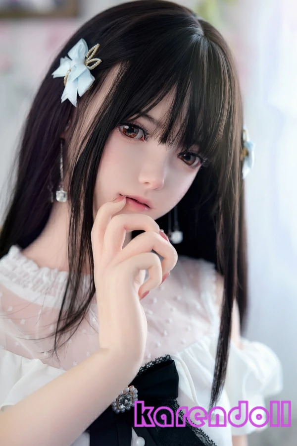  fudoll 小路