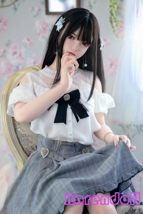 美人 セックス fudoll 小路