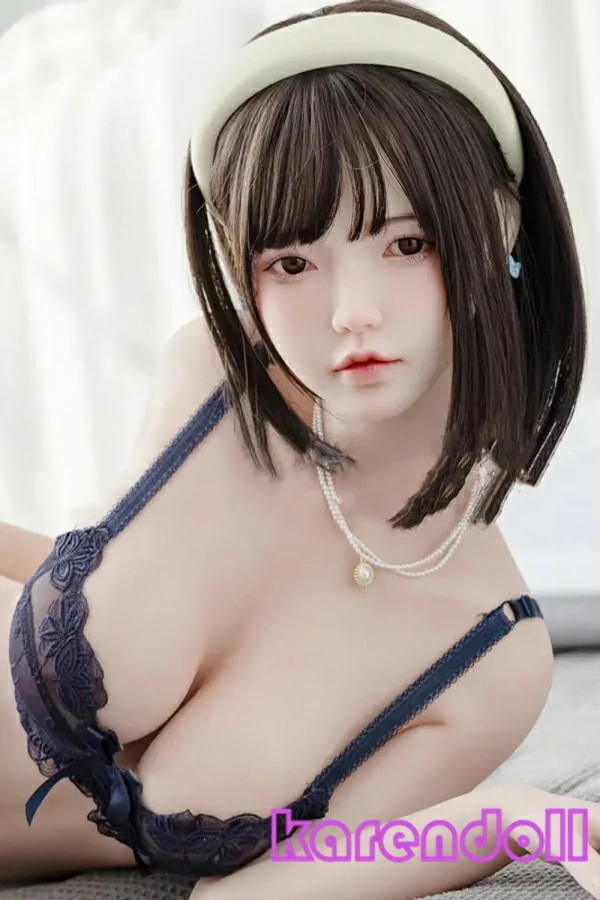 JXDOLL A42 杏子