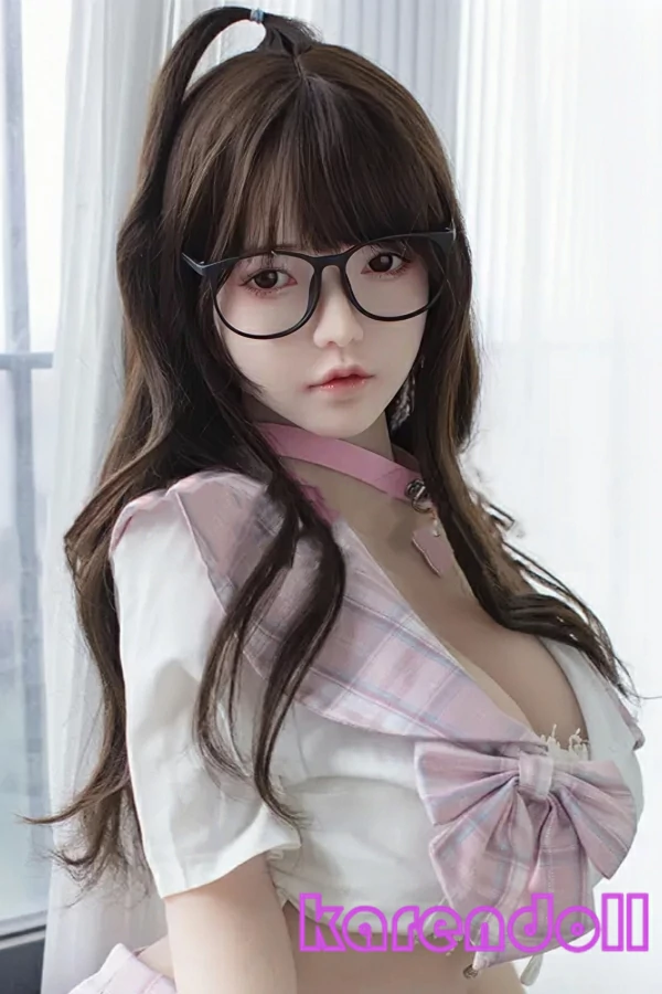 美 少女 ドール JXDOLL A37