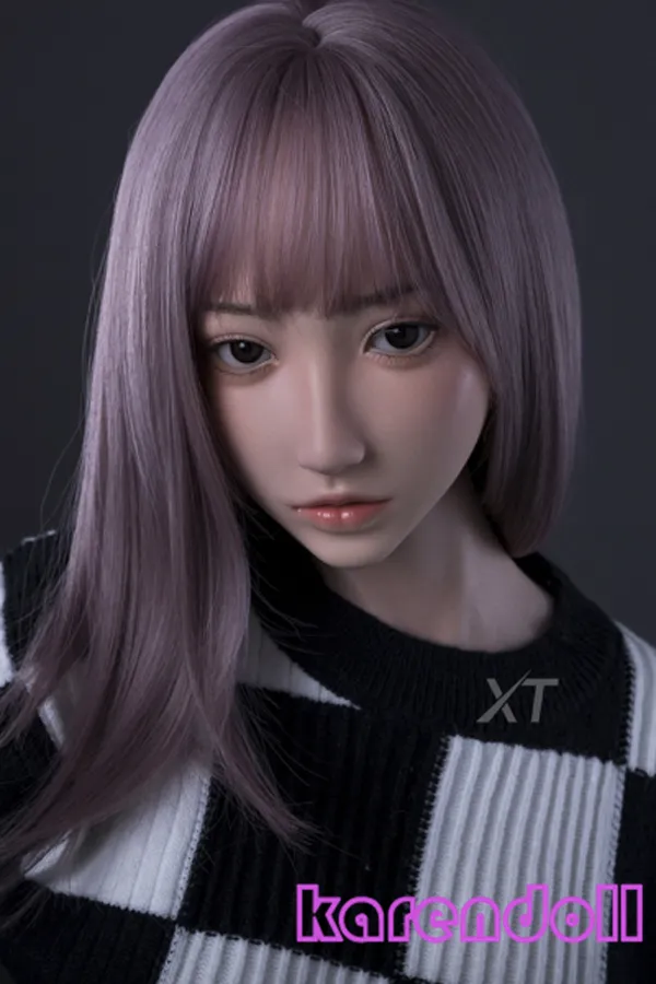 XTDOLL byb17-A  Xueer