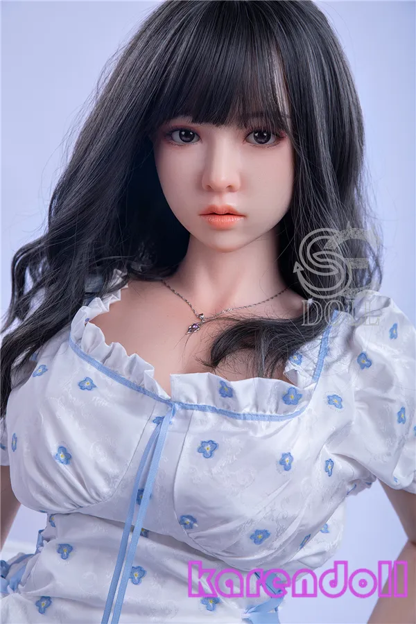 SEDOLL  Kiko.E