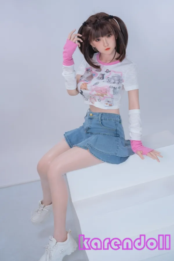 激安 少女 DLDOLL美琴