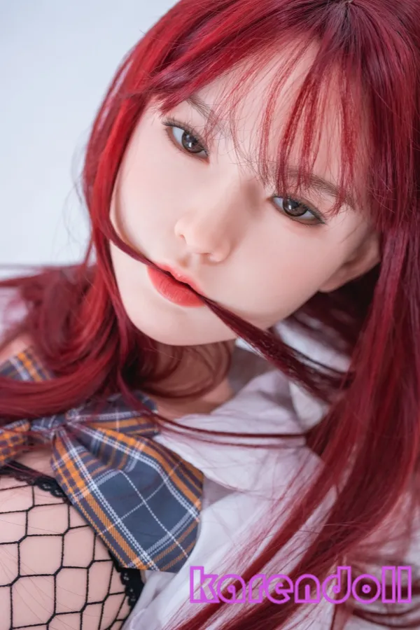 美伶 DLDOLL YQ系列