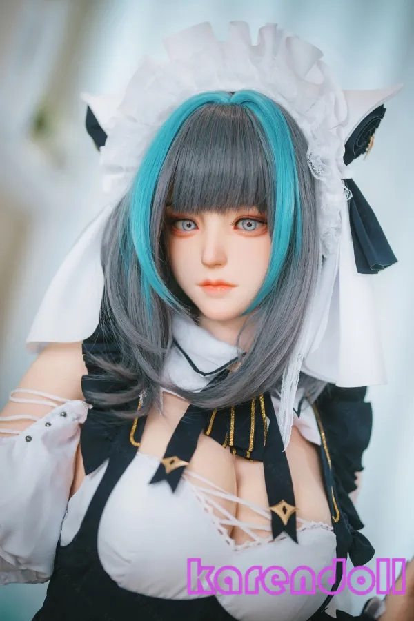 メイド ドール  Missdoll 風玲