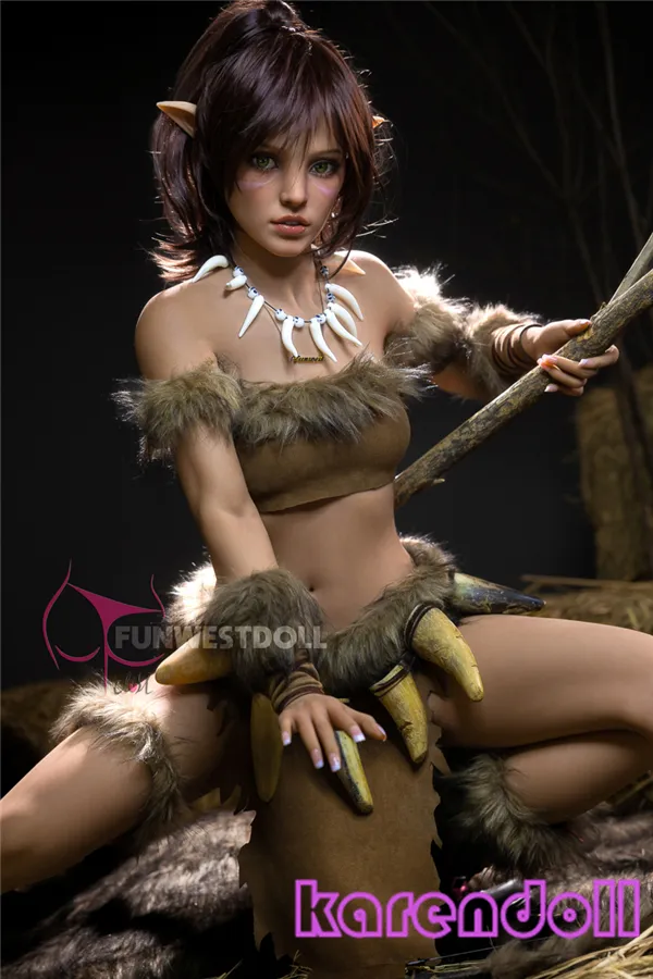 最新 アダルト Funwest Kylie