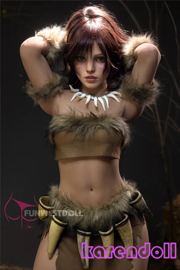 等身 大 ドール Kylie