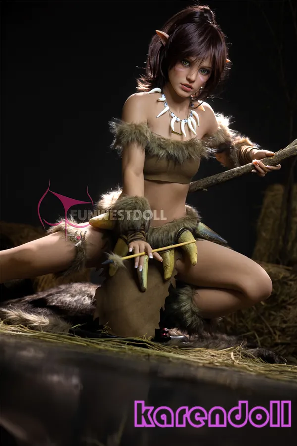 高級 ドール Kylie