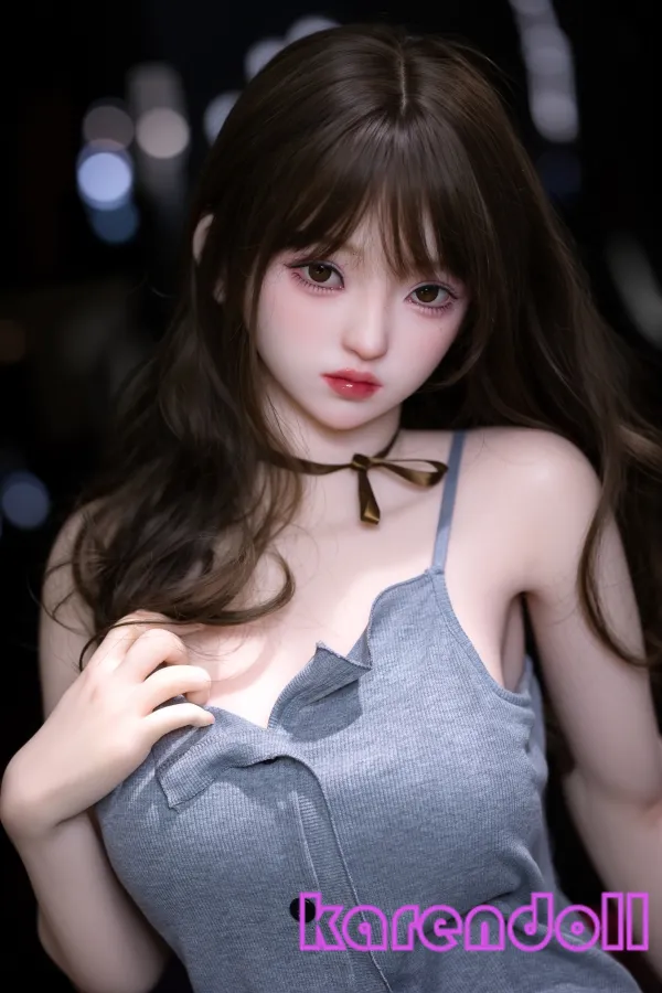 美 少女 ドール Aibei Doll#231