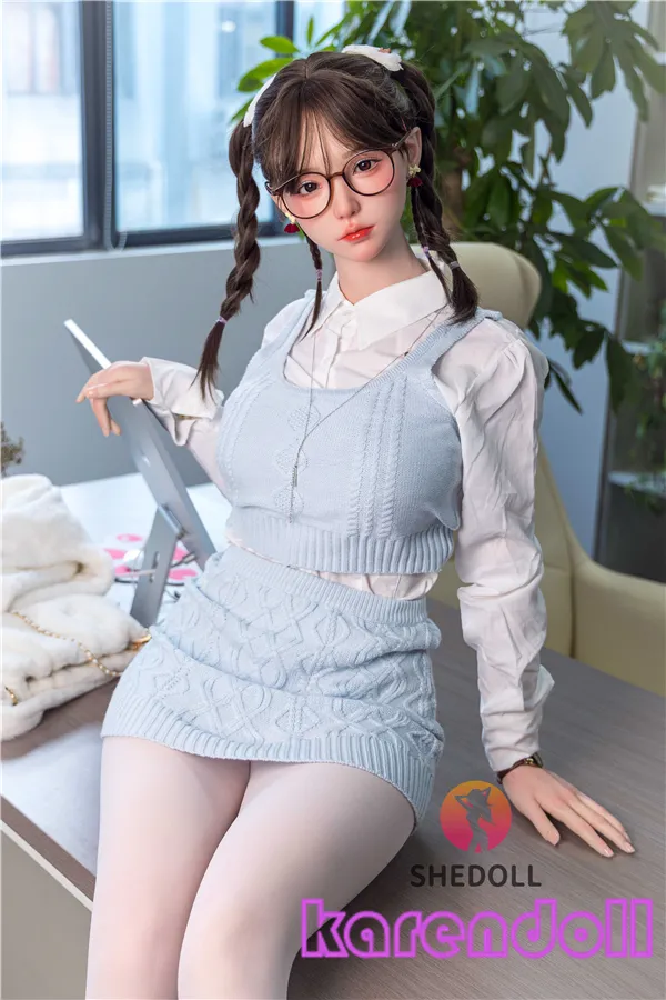 real doll sex 楚玥