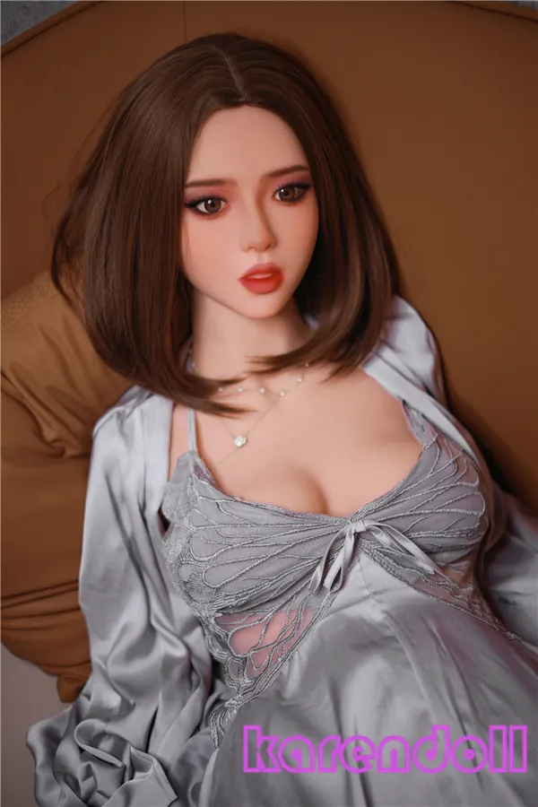 オナニーダッチワイフ Fire Doll b5