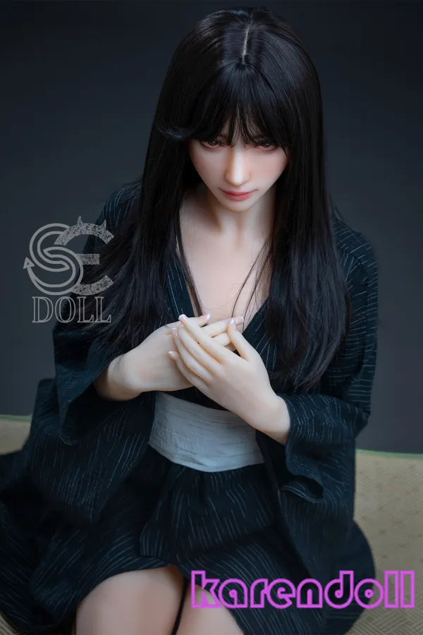 セックス ドール SEDOLL＃125