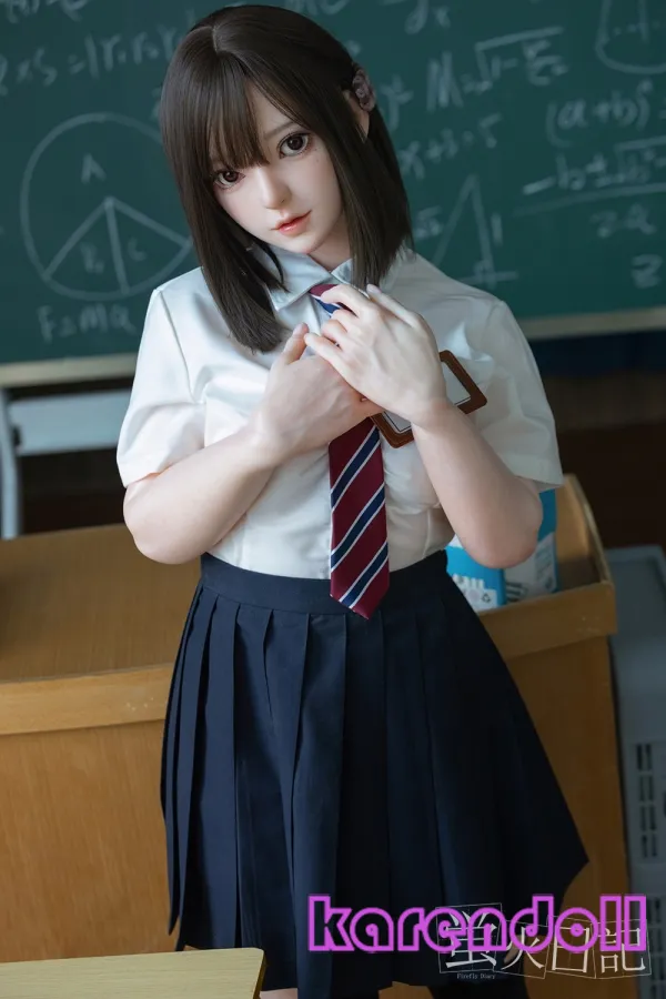 ドール 菜菜子