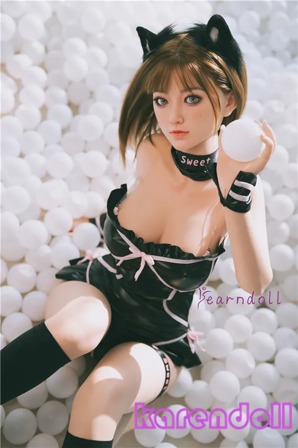 エロ ドール Yearndoll Y13