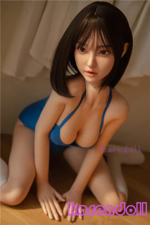 シリコン ドール Yearndoll Y221