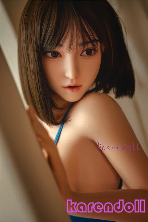 エロ ドール Yearndoll Y221