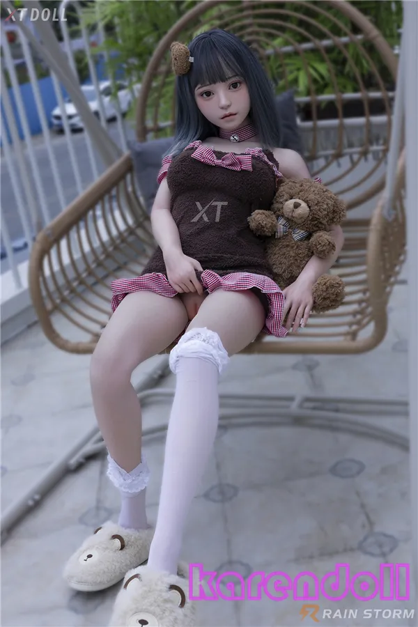リアル 人形 Akira