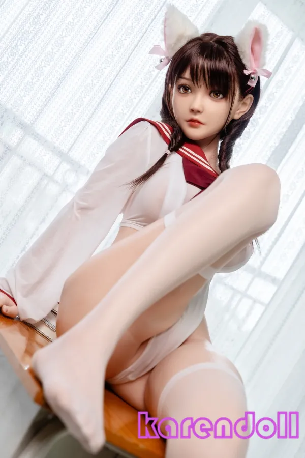 成人 18禁 DLDOLL 春美