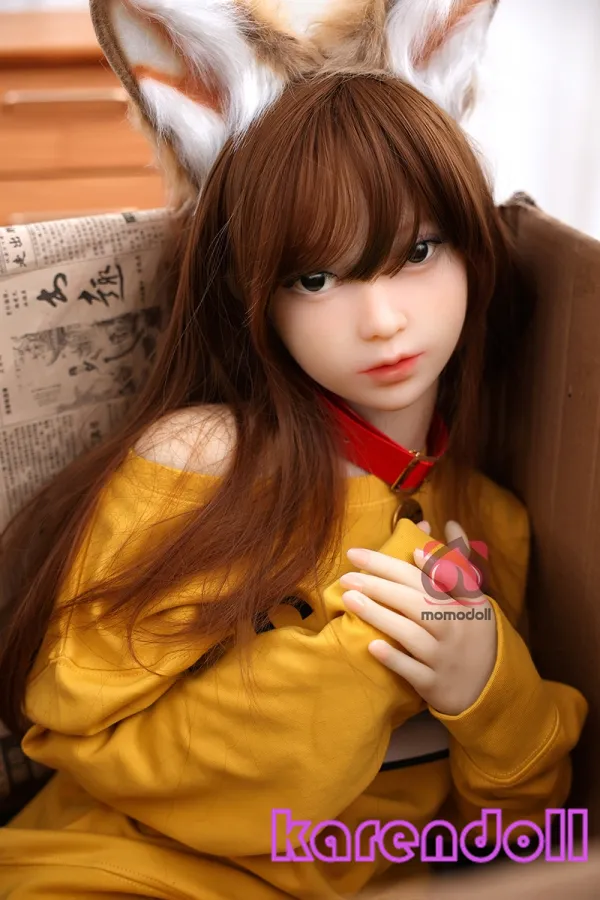 sex doll Riona