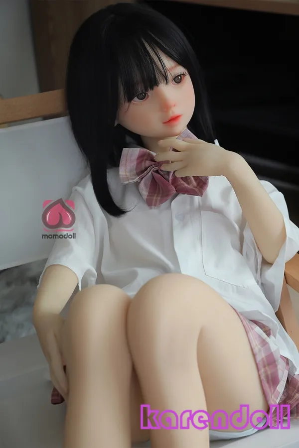 ドール Ena
