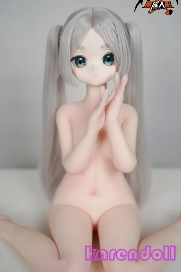 アニメ セックス mozudoll 莲儿