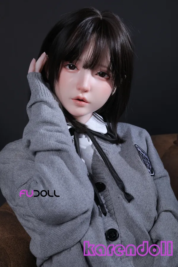 FUDOLL 曼一