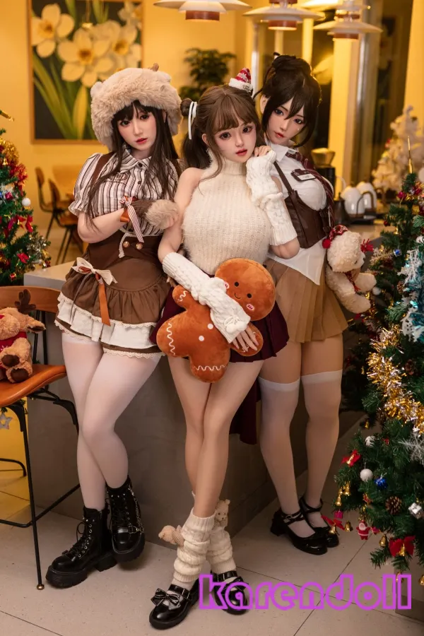 等身 大 エロ Bezlya 鈴蘭
