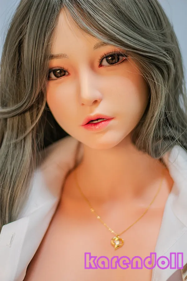 人気 ラブドール Yearndoll Y219