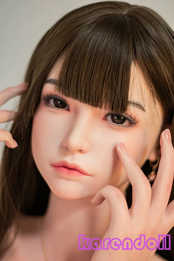 シリコンドール Yearndoll Y219