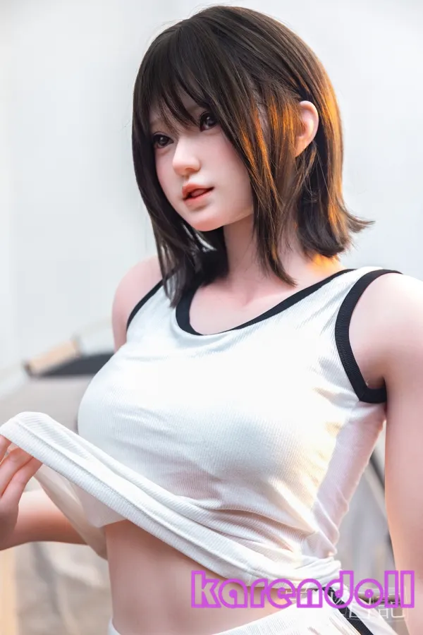 sex doll 小里森