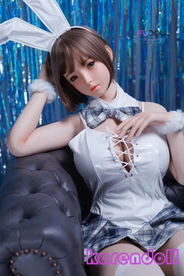 sexdoll 美雪