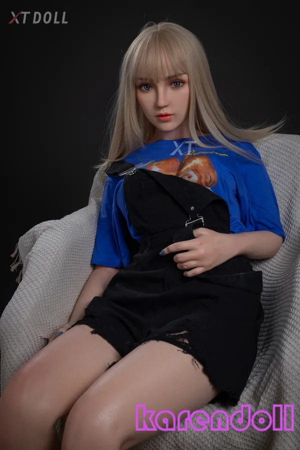 シリコン ラブドール xtdoll lisa