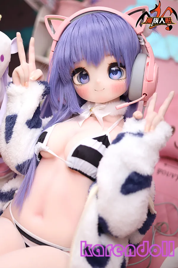 mozudoll 小薰