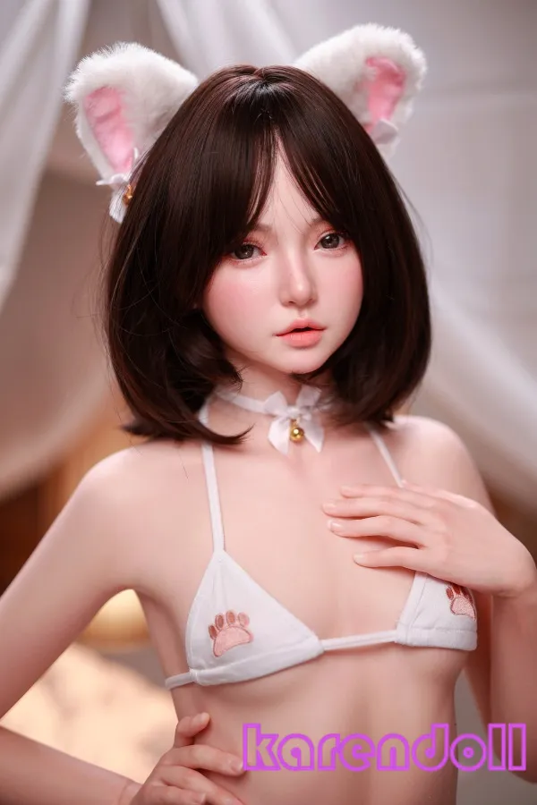 ロり FUDOLL 曼一