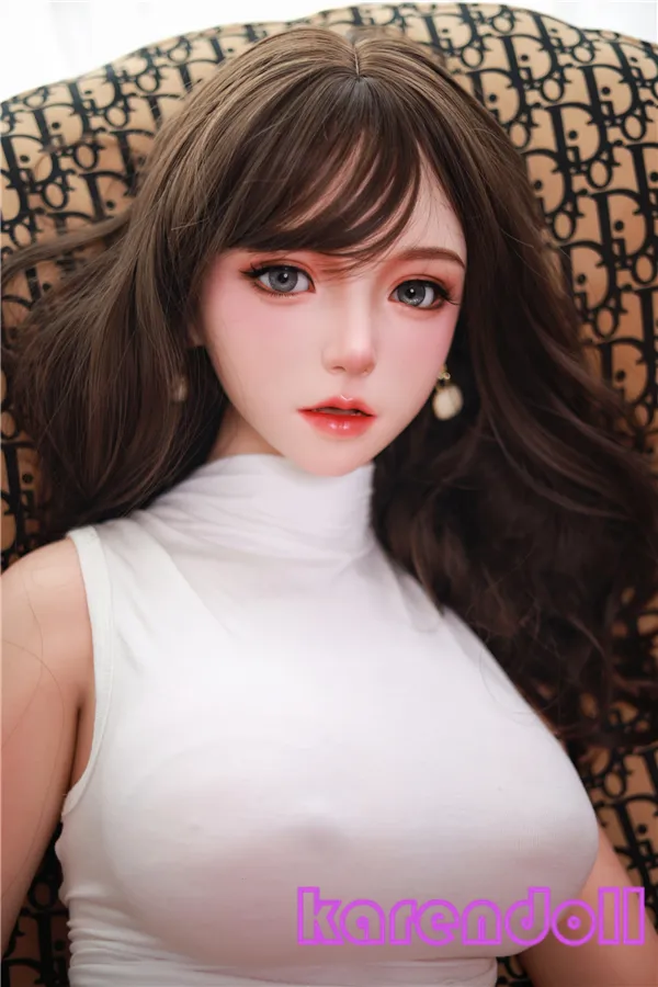 大人 用 人形 FUDOLL J002