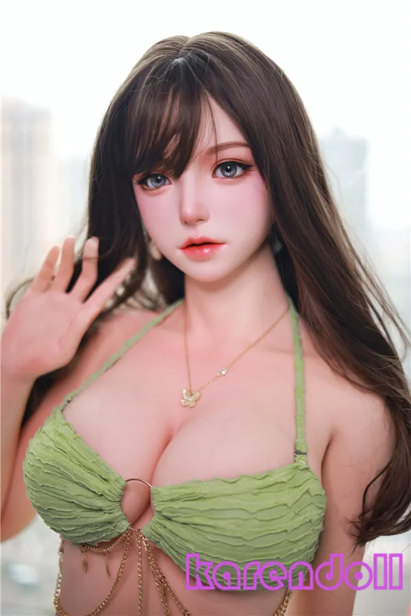 ダッチワイフ FUDOLL J002