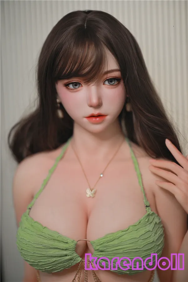 中国 ラブドール FUDOLL J002