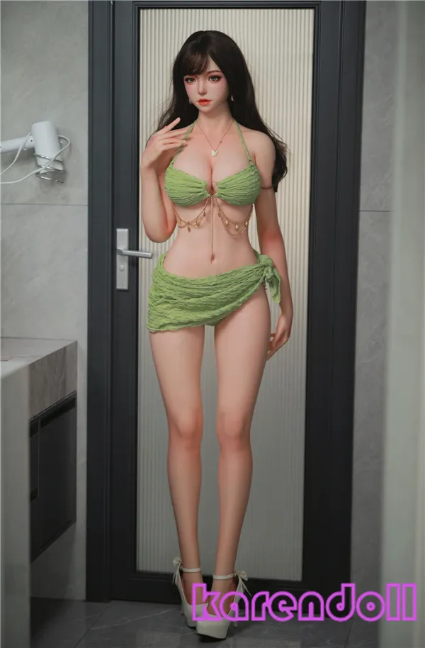 sexdoll FUDOLL J002