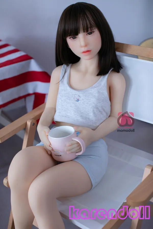 tpe sexdoll Ruri