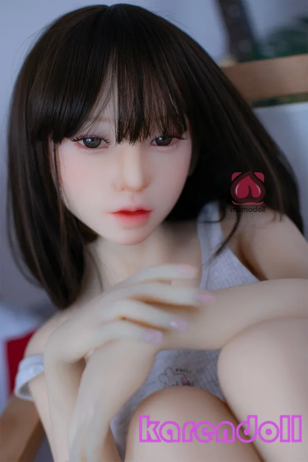 アダルト ドール Ruri