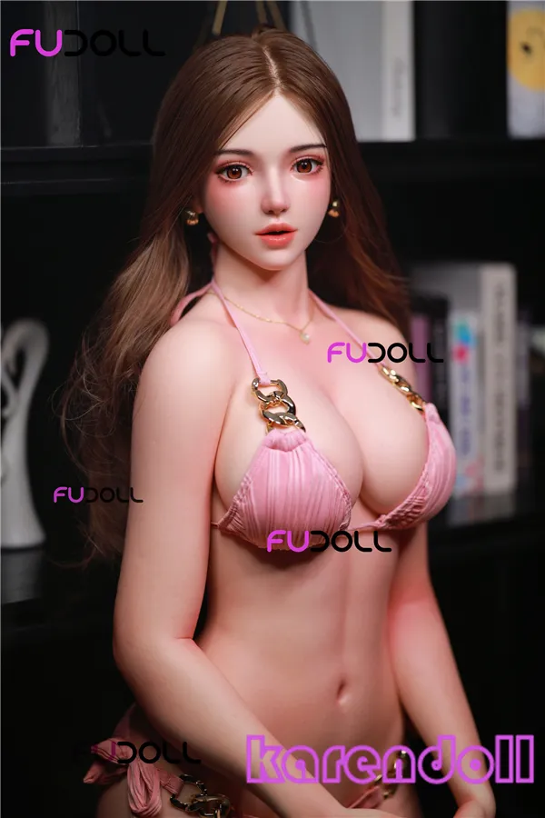 エロ ラブドール Rose