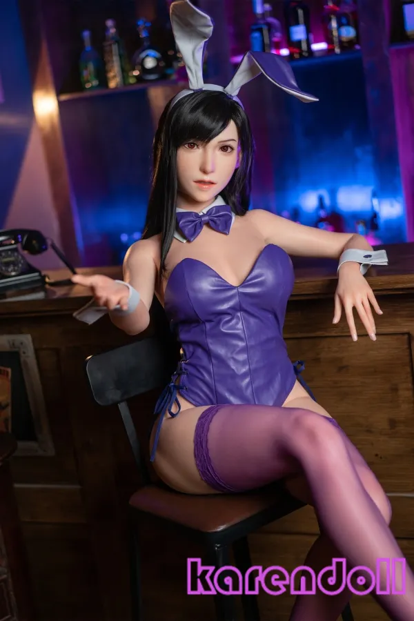 シリコン ドール Lady No25-1
