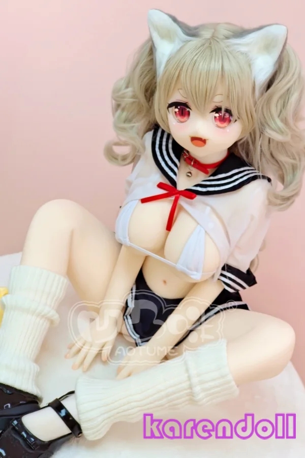 セックス アニメ 伊波