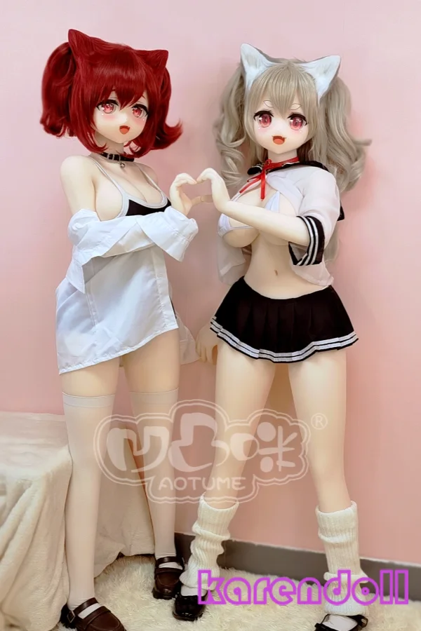 等身 大 ダッチワイフ 伊利